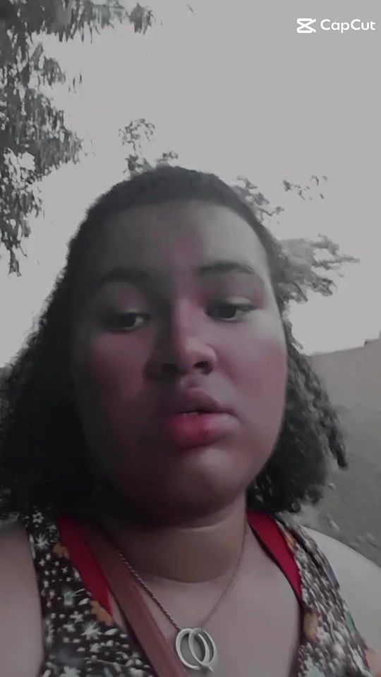 TikTok video thumbnail by anaca030