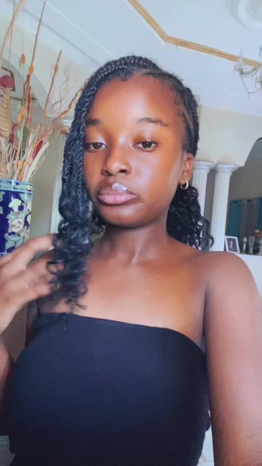 TikTok video thumbnail by alberta_giv