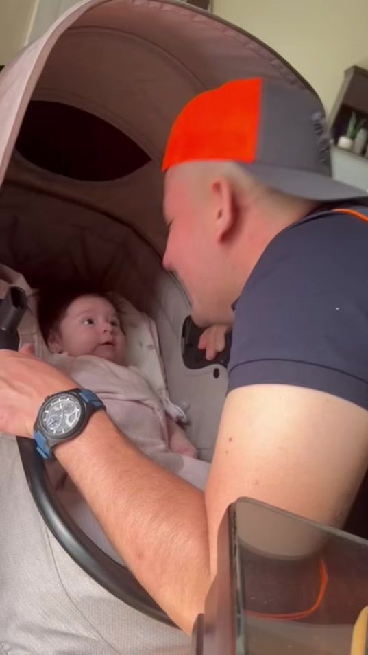 TikTok video thumbnail by gerber_barreram