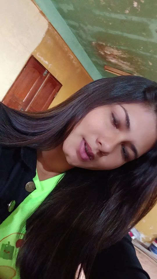 TikTok video thumbnail by emiflorenciano30gmail.co