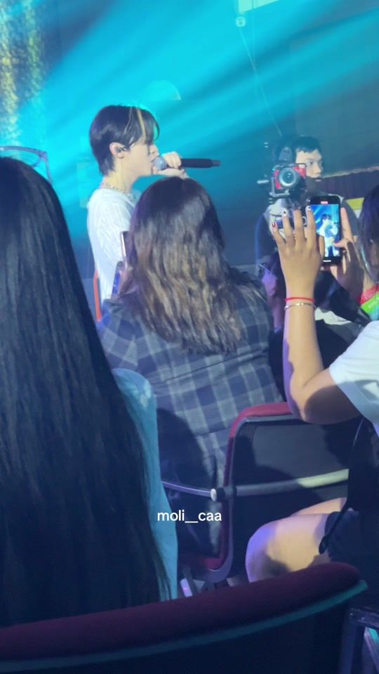 TikTok video thumbnail by moli__caa