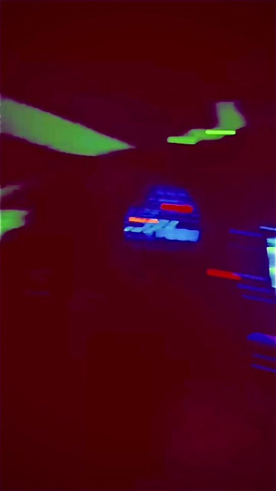 TikTok video thumbnail by wiledhawda