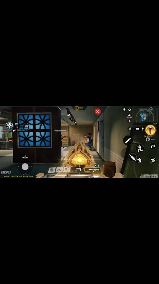 TikTok video thumbnail by roussesanchez