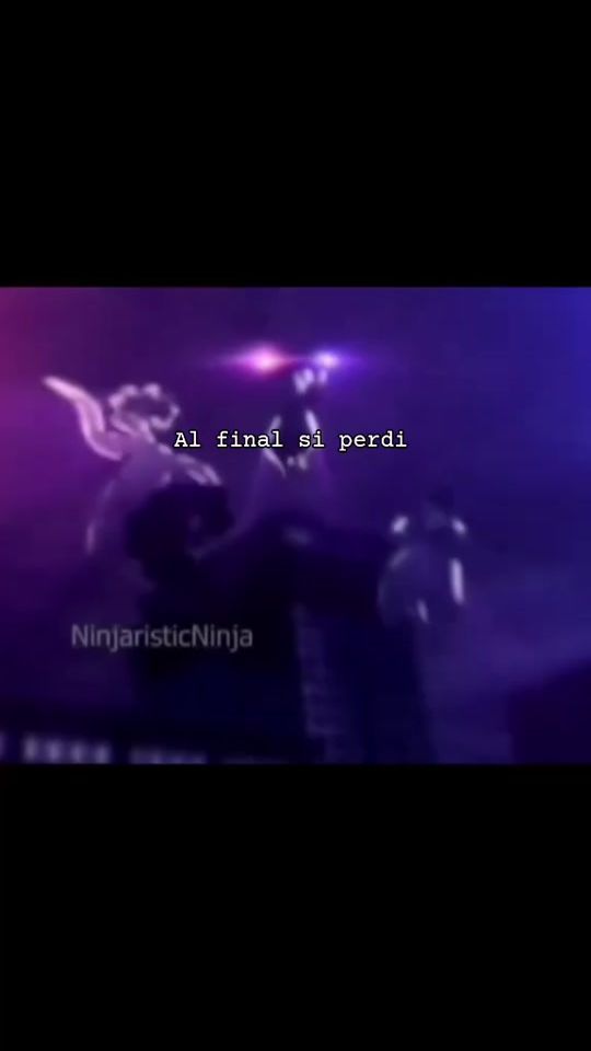 TikTok video thumbnail by marcio_godxz