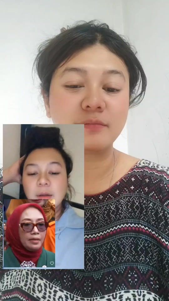 TikTok video thumbnail by asyifa.shera