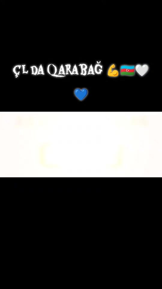 TikTok video thumbnail by hz_abalfaz