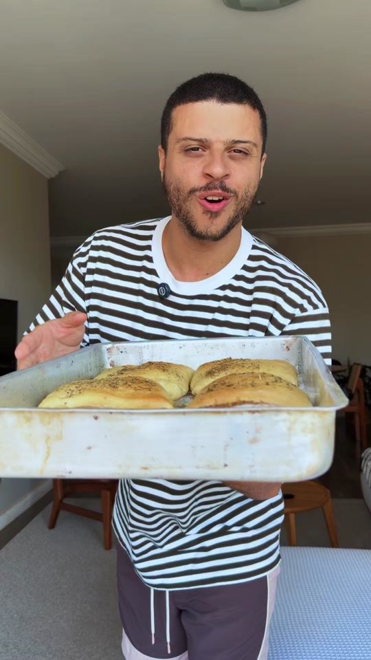 TikTok video thumbnail by veggui