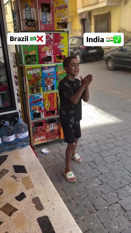 TikTok video thumbnail by mcbndoisb