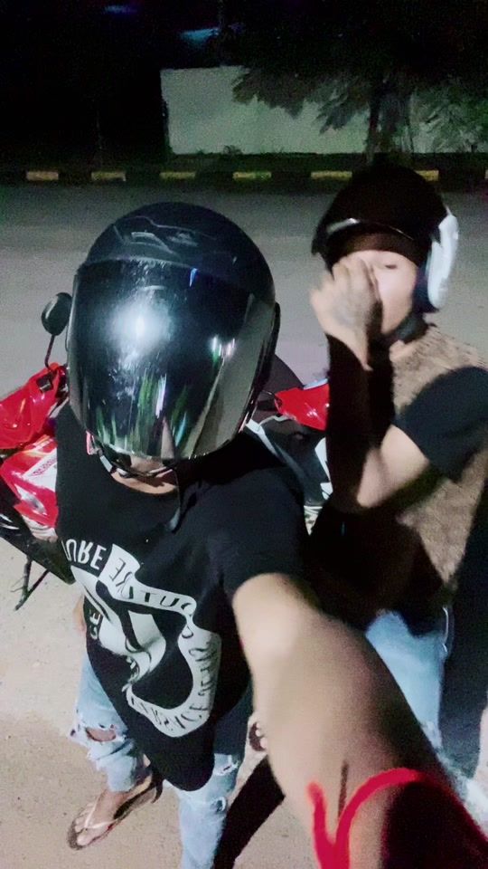 TikTok video thumbnail by pozz.r60