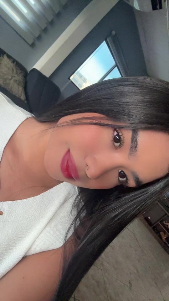 TikTok video thumbnail by sisletrodriguez