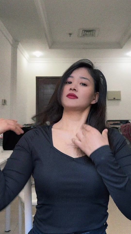 TikTok video thumbnail by niru_tamang38
