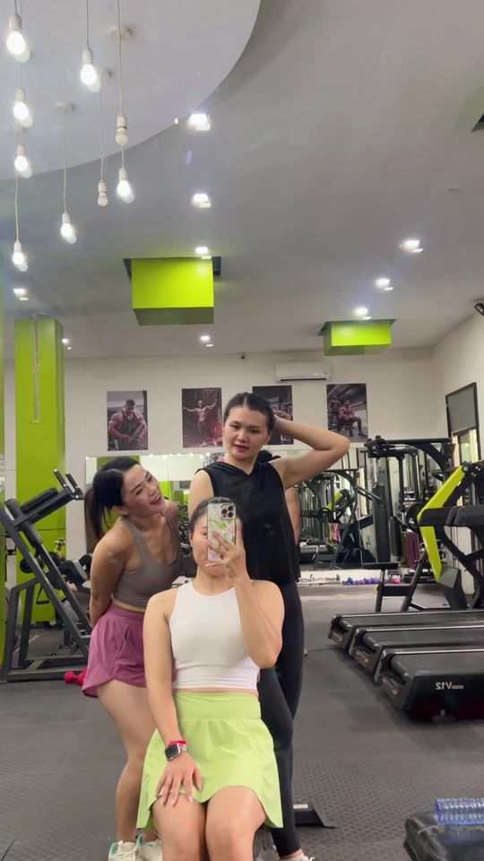 TikTok video thumbnail by nginmolao449