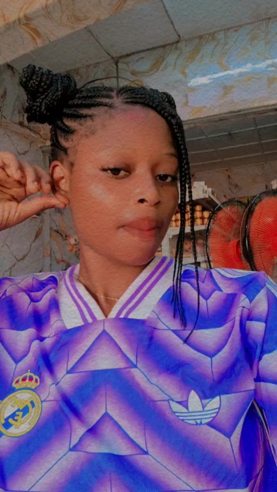 TikTok video thumbnail by queen.yasmine.62
