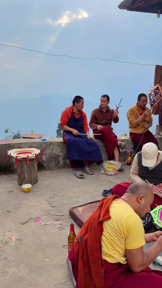 TikTok video thumbnail by buddhist.star