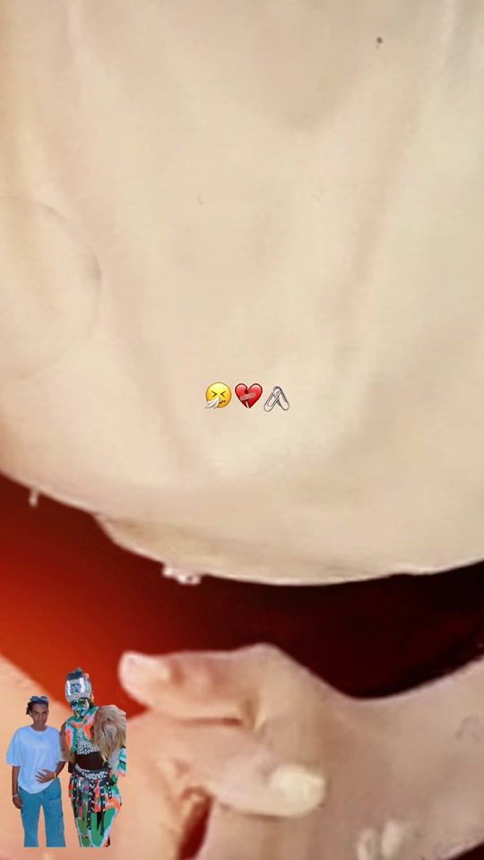 TikTok video thumbnail by mame.sidi3