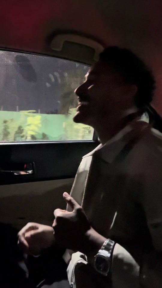 TikTok video thumbnail by hun099