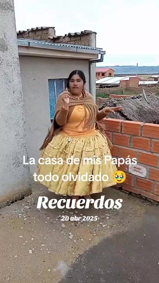 TikTok video thumbnail by sole_marca0