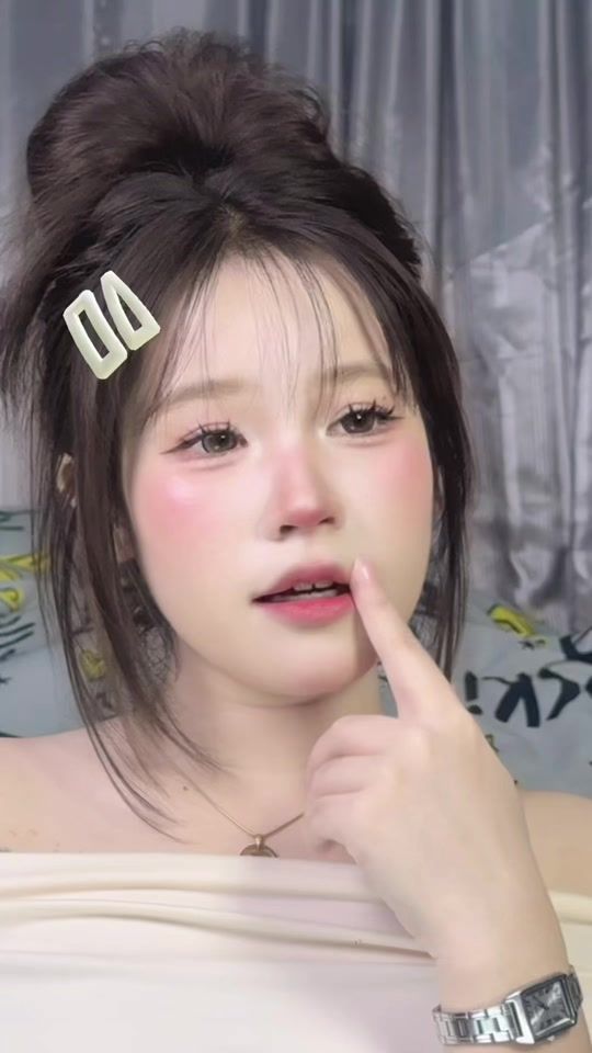 TikTok video thumbnail by _jaofxlm