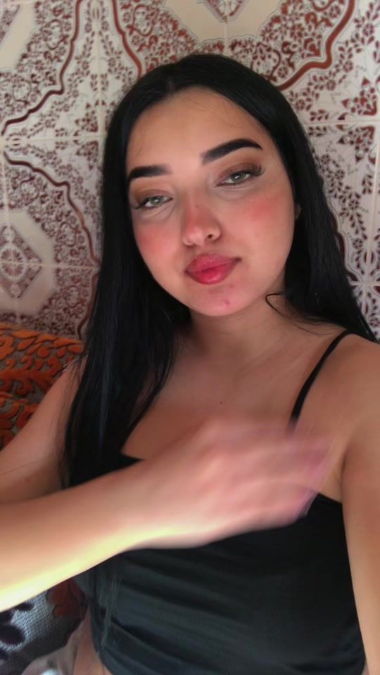 TikTok video thumbnail by sara.el055
