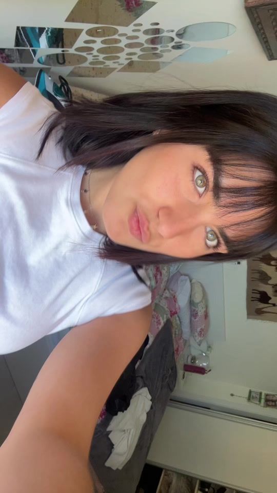TikTok video thumbnail by solcasper
