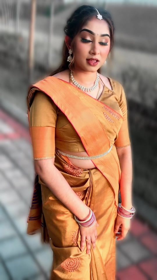 TikTok video thumbnail by arsini1230