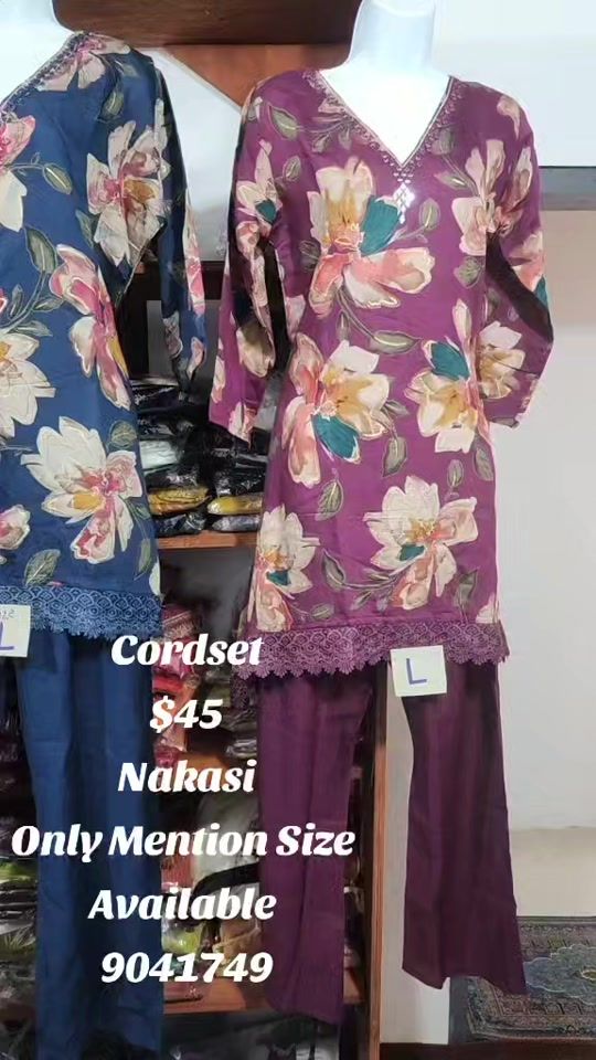 TikTok video thumbnail by yourpickcloset01