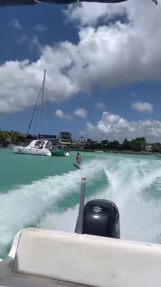 TikTok video thumbnail by ti_aka_