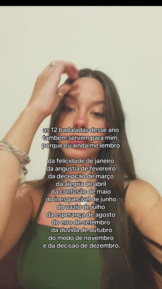 TikTok video thumbnail by aliaga.larax
