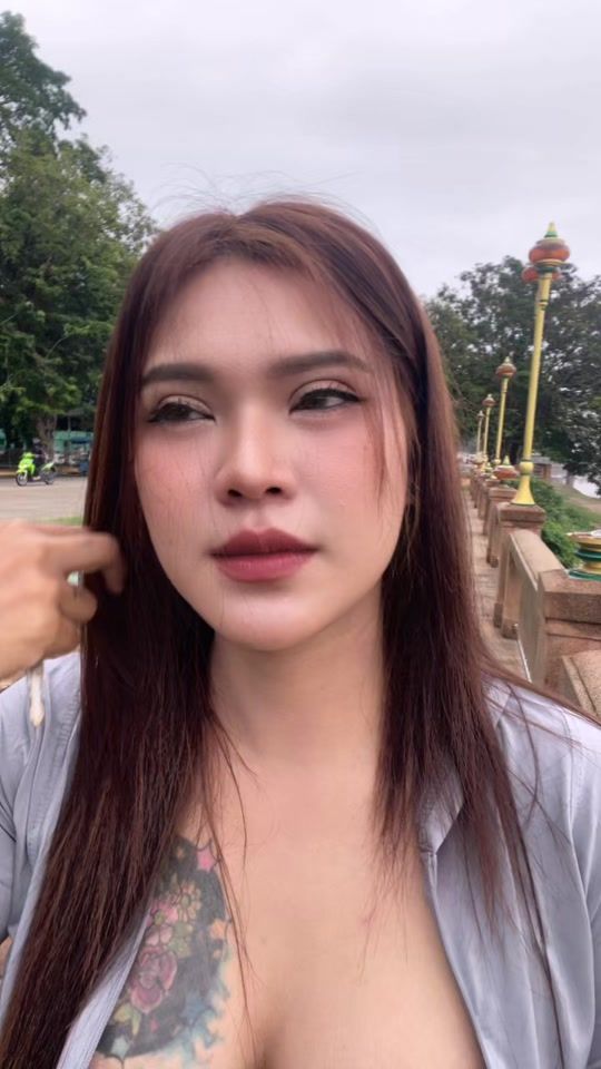 TikTok video thumbnail by mimatiday2025