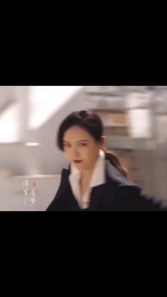 TikTok video thumbnail by mayhznd