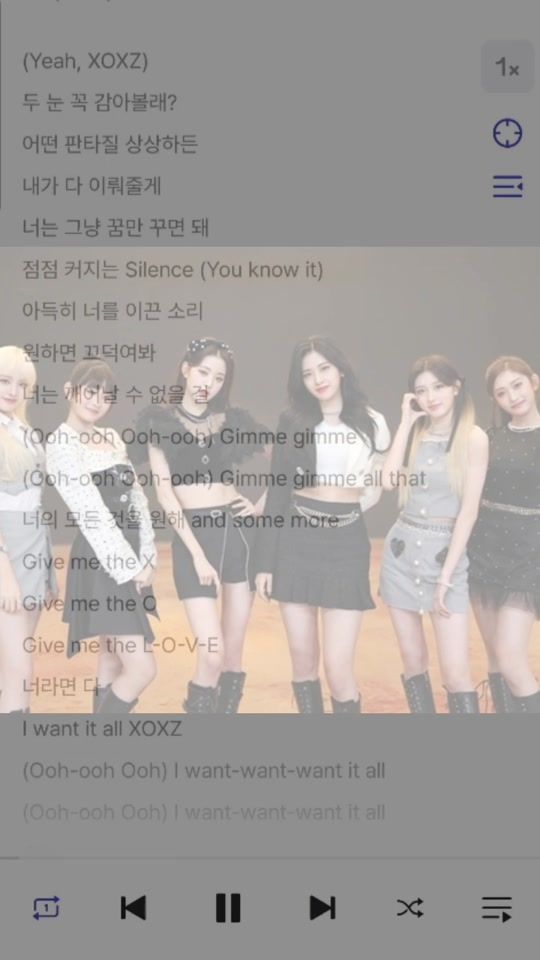 TikTok video thumbnail by user72871657127378