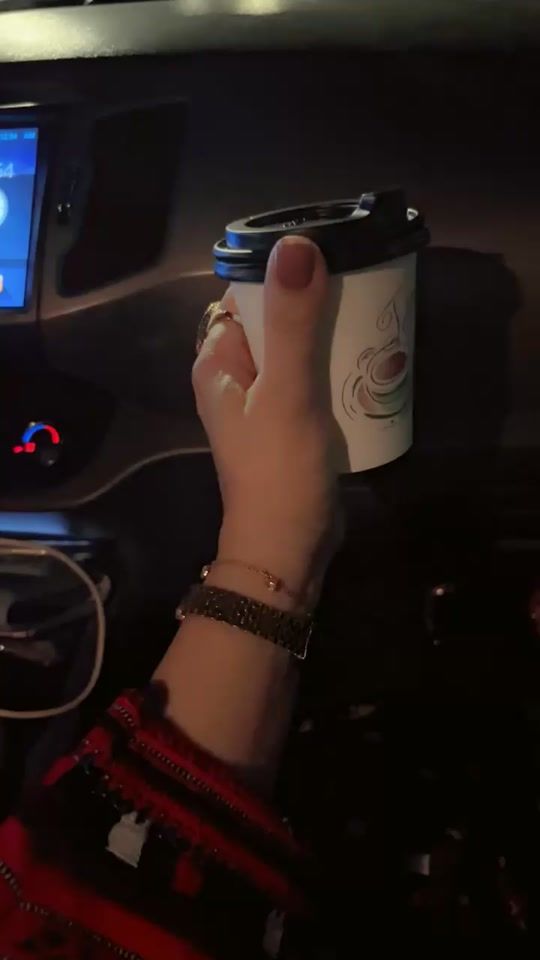 TikTok video thumbnail by jbxbcbcb