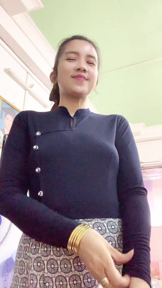 TikTok video thumbnail by may2.9m