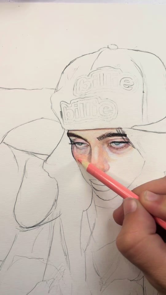 TikTok video thumbnail by yamen_miary