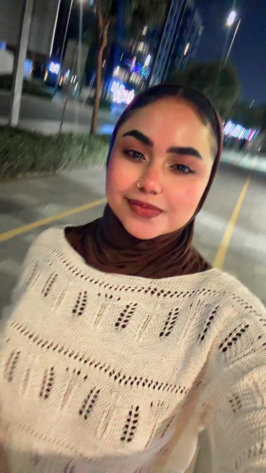 TikTok video thumbnail by moana11692