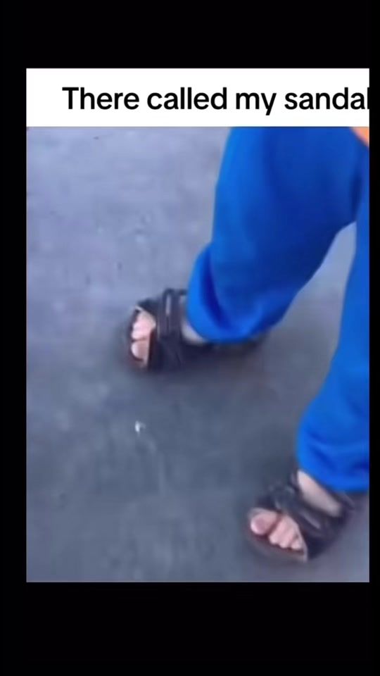 TikTok video thumbnail by 348_films