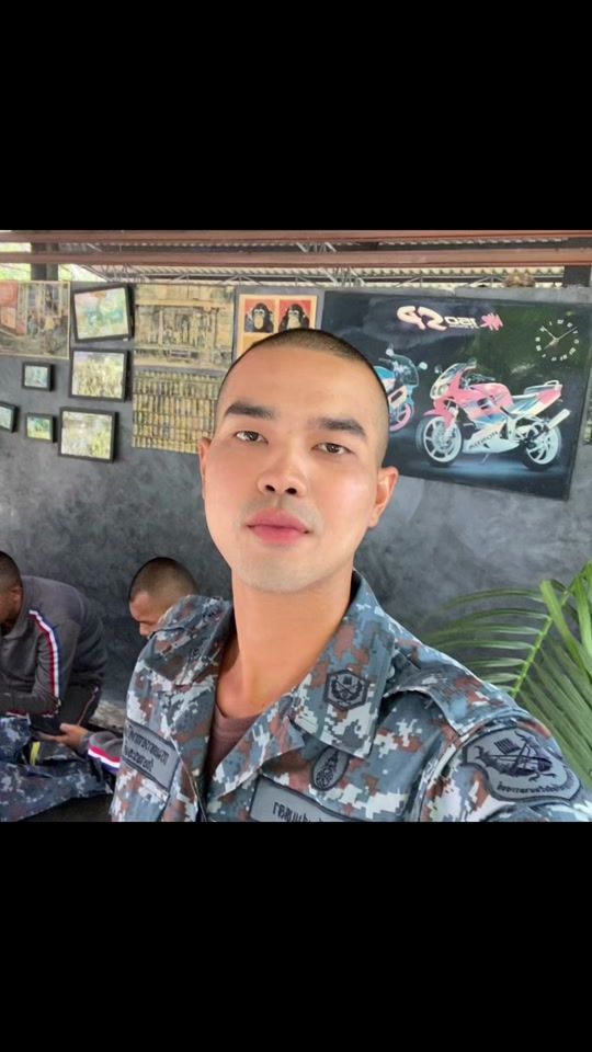TikTok video thumbnail by ton_srt