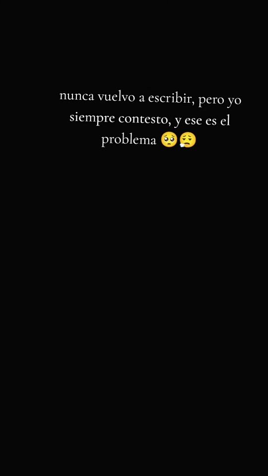 TikTok video thumbnail by fabiy.castro22