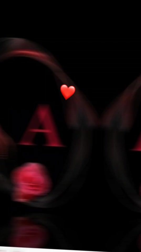 TikTok video thumbnail by zindagi7478
