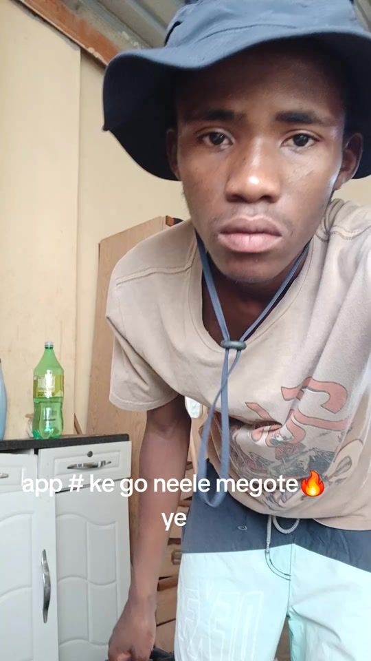 TikTok video thumbnail by zoskie.wa.ma2k