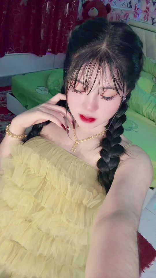 TikTok video thumbnail by oun.leak6658