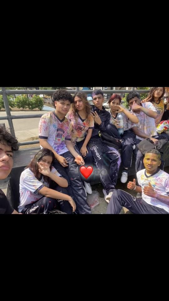 TikTok video thumbnail by user093948028282