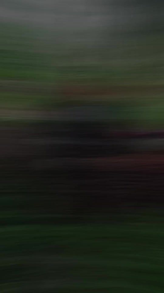 TikTok video thumbnail by acokac