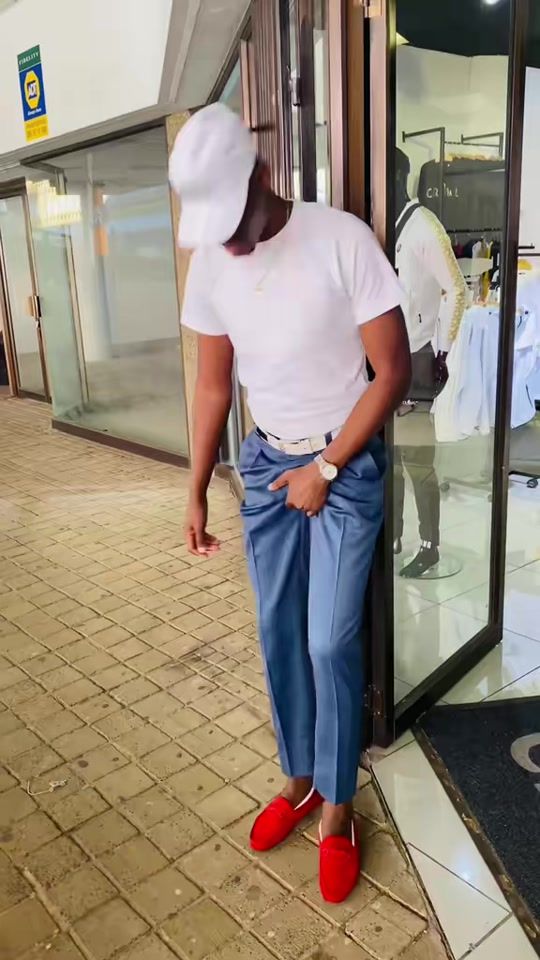 TikTok video thumbnail by lunga_mbomvu