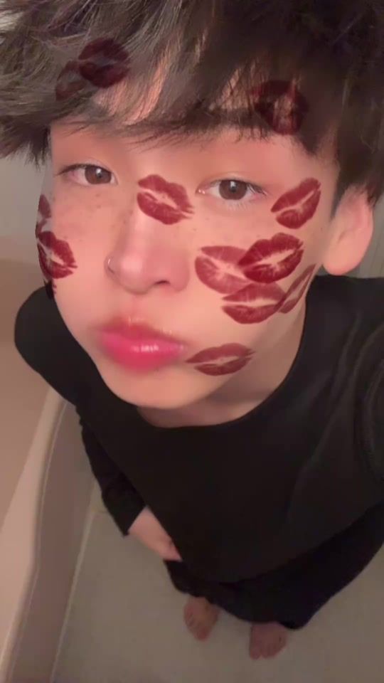 TikTok video thumbnail by 0ll0ly.lll