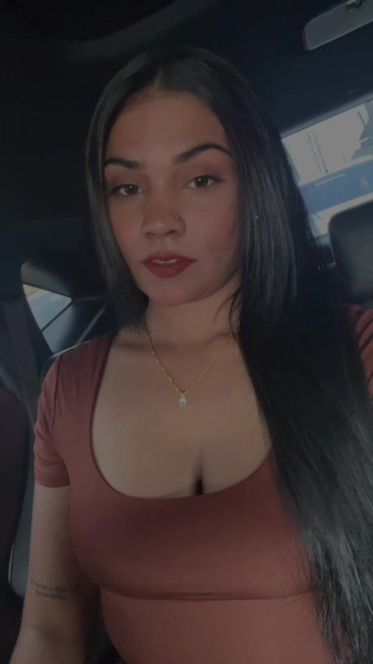 TikTok video thumbnail by 31_prisha