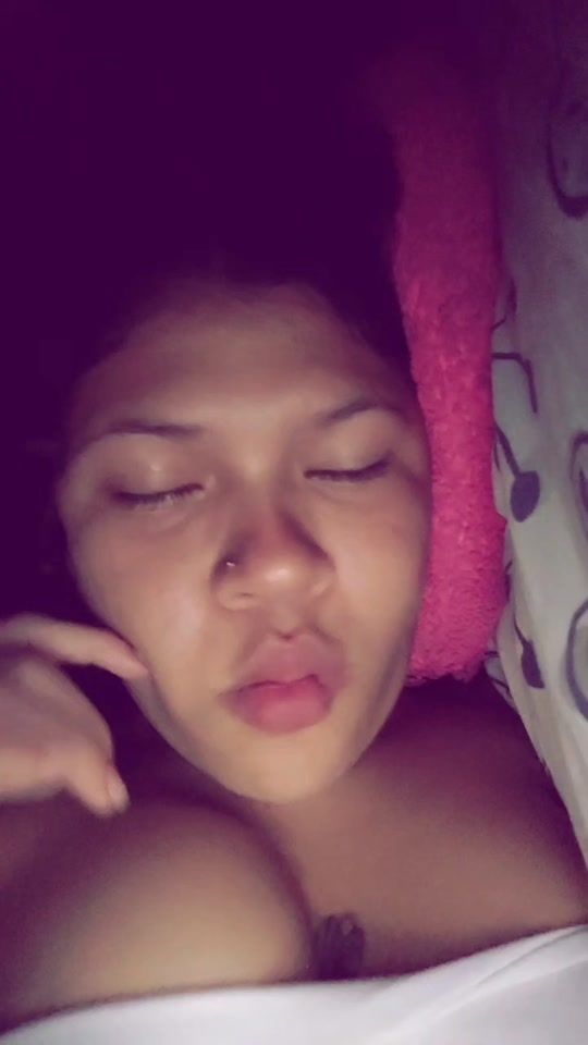 TikTok video thumbnail by luisafernandagmail.com8