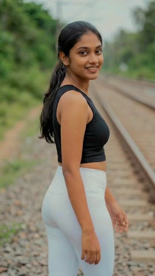TikTok video thumbnail by raviharidulmini