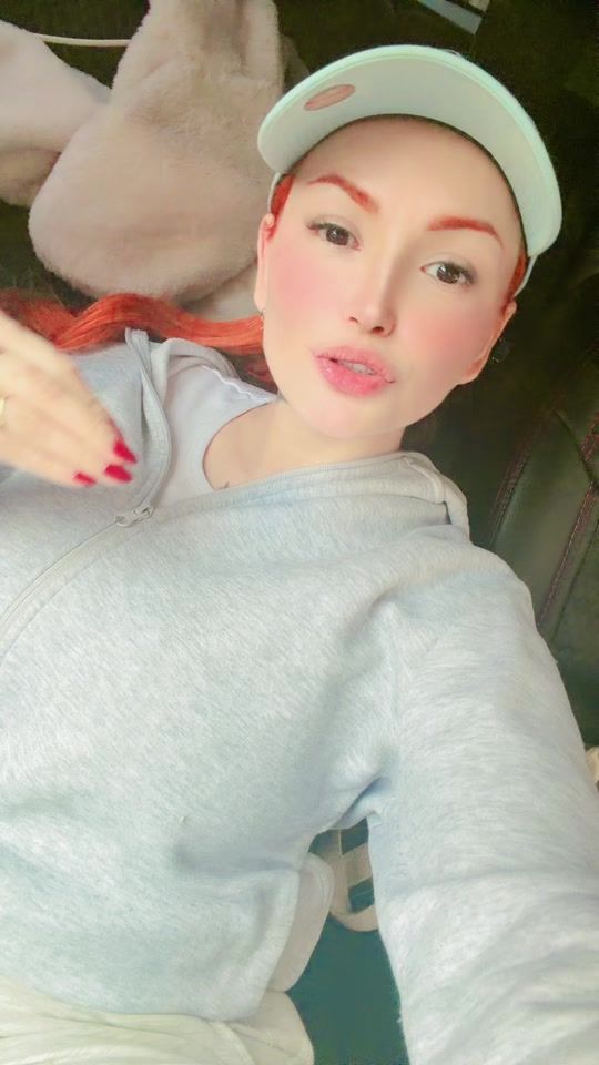 TikTok video thumbnail by willizc