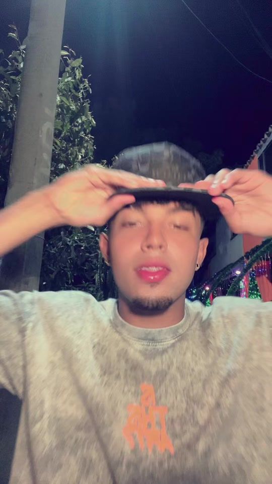 TikTok video thumbnail by el_juandaa